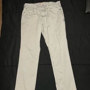 5.11 Tactical Jeans, 32/32 US Mens, Like New